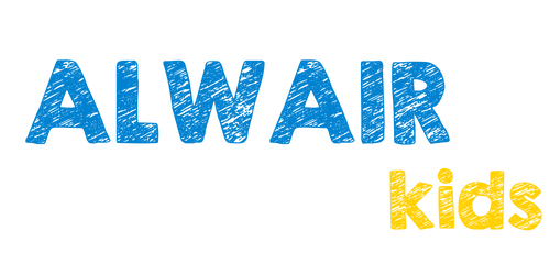 Alwairkids